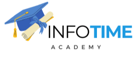 Infotime Academy